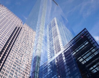 Comcast Philadelphia