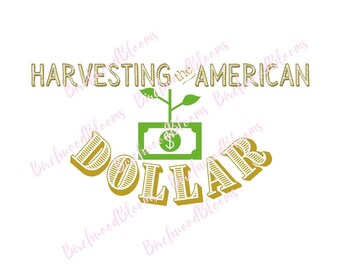 Free Free 185 Family Dollar Svg SVG PNG EPS DXF File