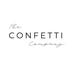 The Confetti Company