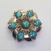 see more listings in the Vintage Costume Jewelry section