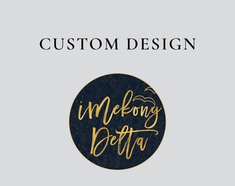 Additional Custom Design | Make New Design | Change photo | Edit | Upgrade Level