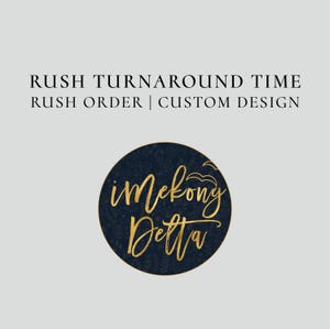 Express Shipping Service: Expedited Order Processing