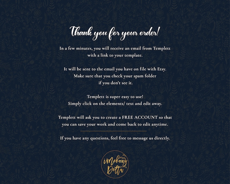 Black Gold Funeral Sign, Celebration of Life Decoration, Large Funeral Sign, Memorial