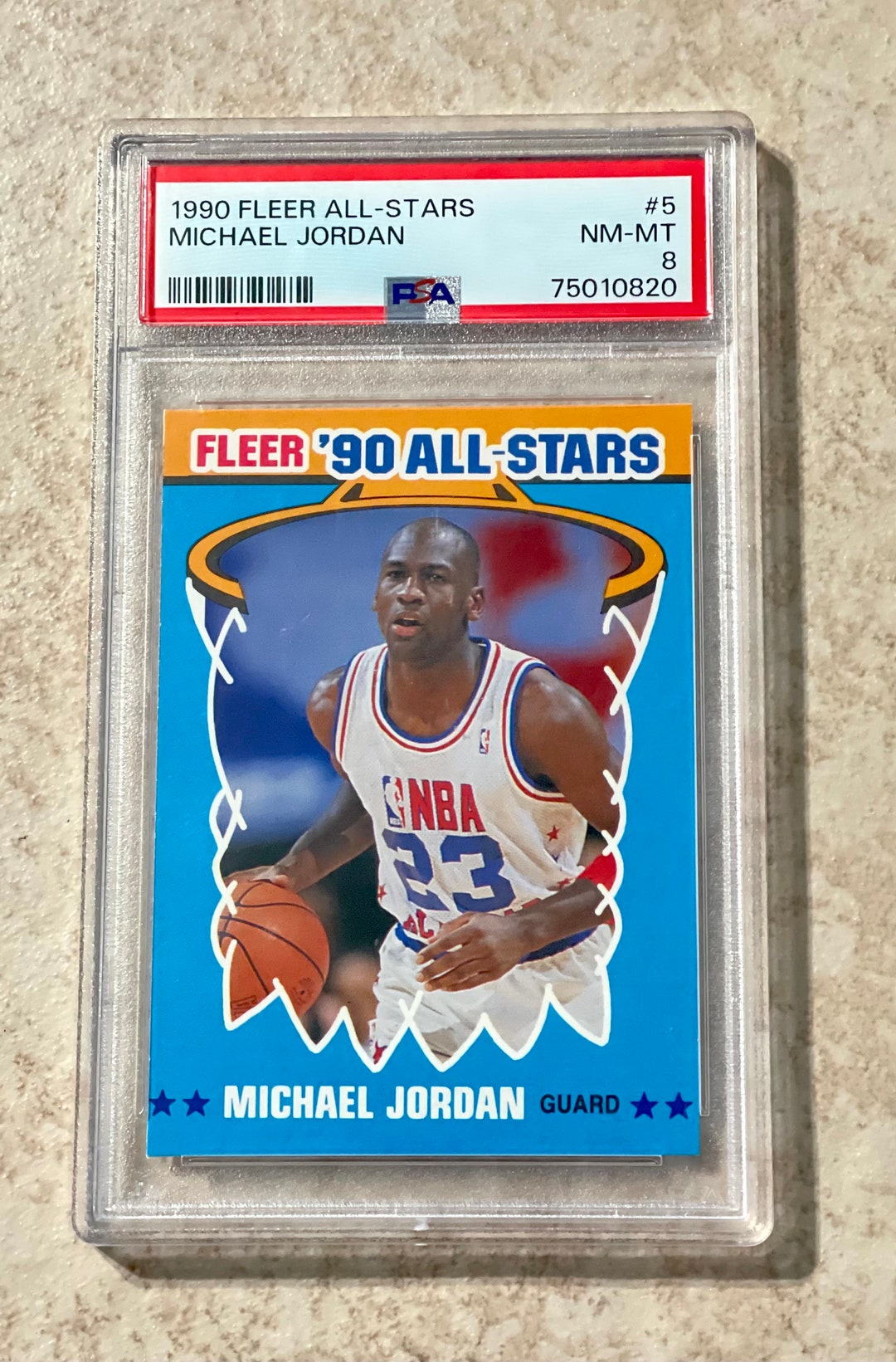 elephant print jordan 5