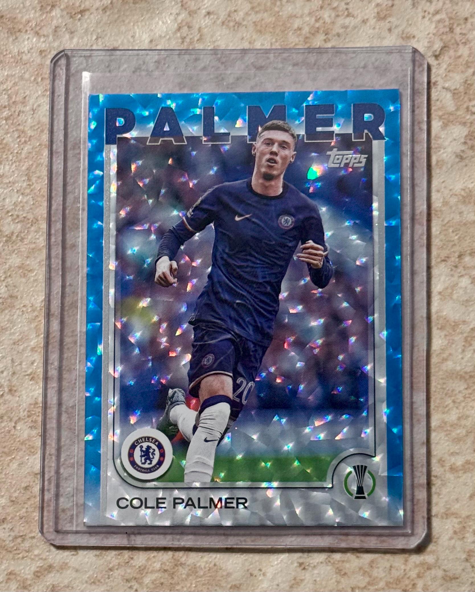 チェルシー パーマー 2024-25 レプリカ ECL仕様 Chelsea M 71lFZLt4ShL._UF350,350_QL50_.jpg