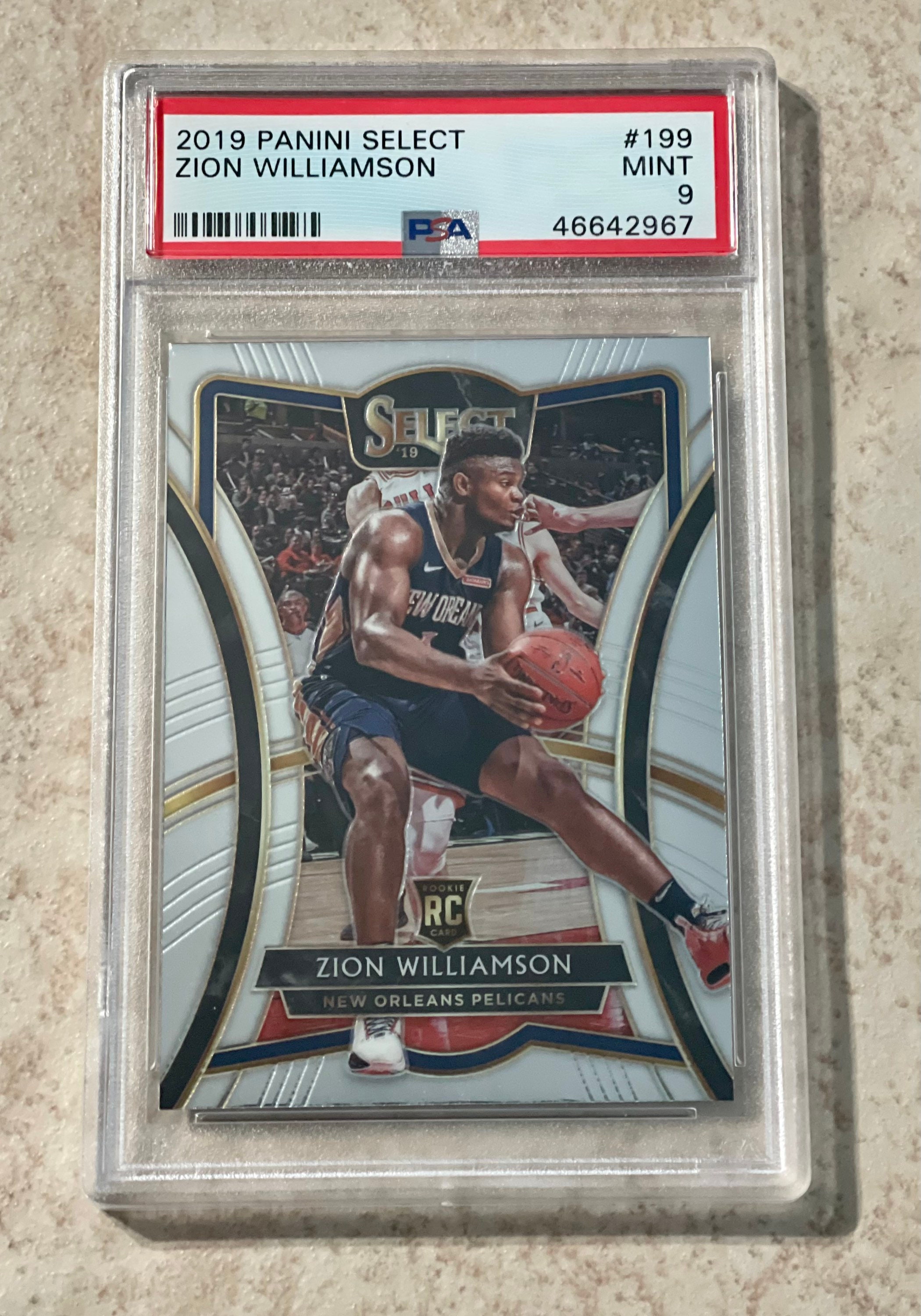 Lance Livre - Kit com 4 Extra Legends/Rookie Bronze - Kylian