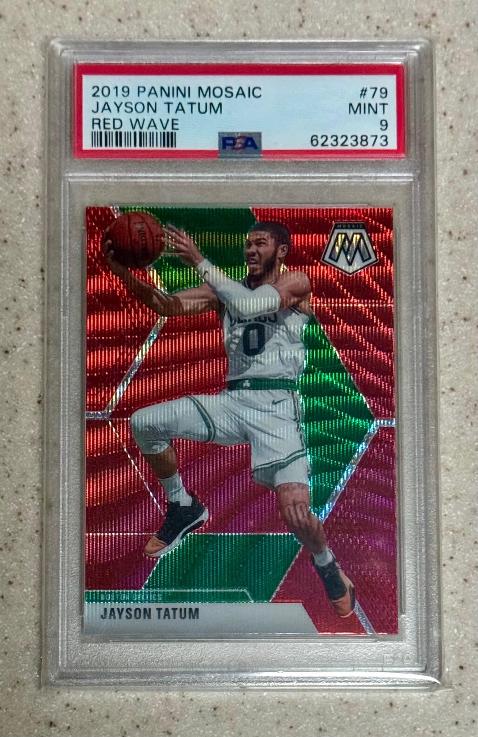 Jayson Tatum ルーキーカード セット Jayson tatum rookie card - Etsy