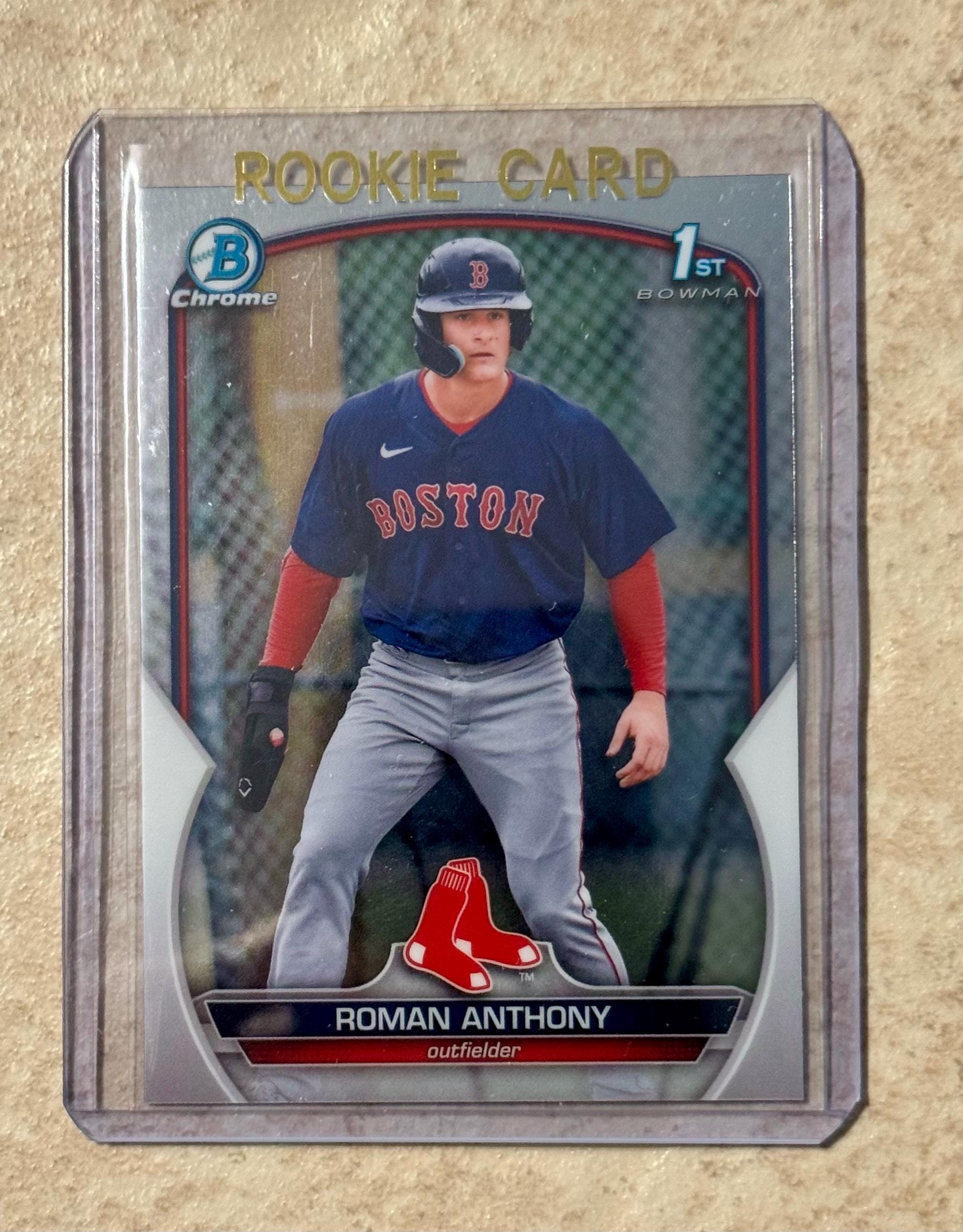 Buy Bowman 1st Online In India - Etsy India