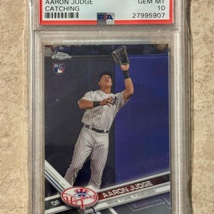 ヤマル 直筆サイン 2024 Topps Dragon Yamal $_12.JPG?set_id=880000500F