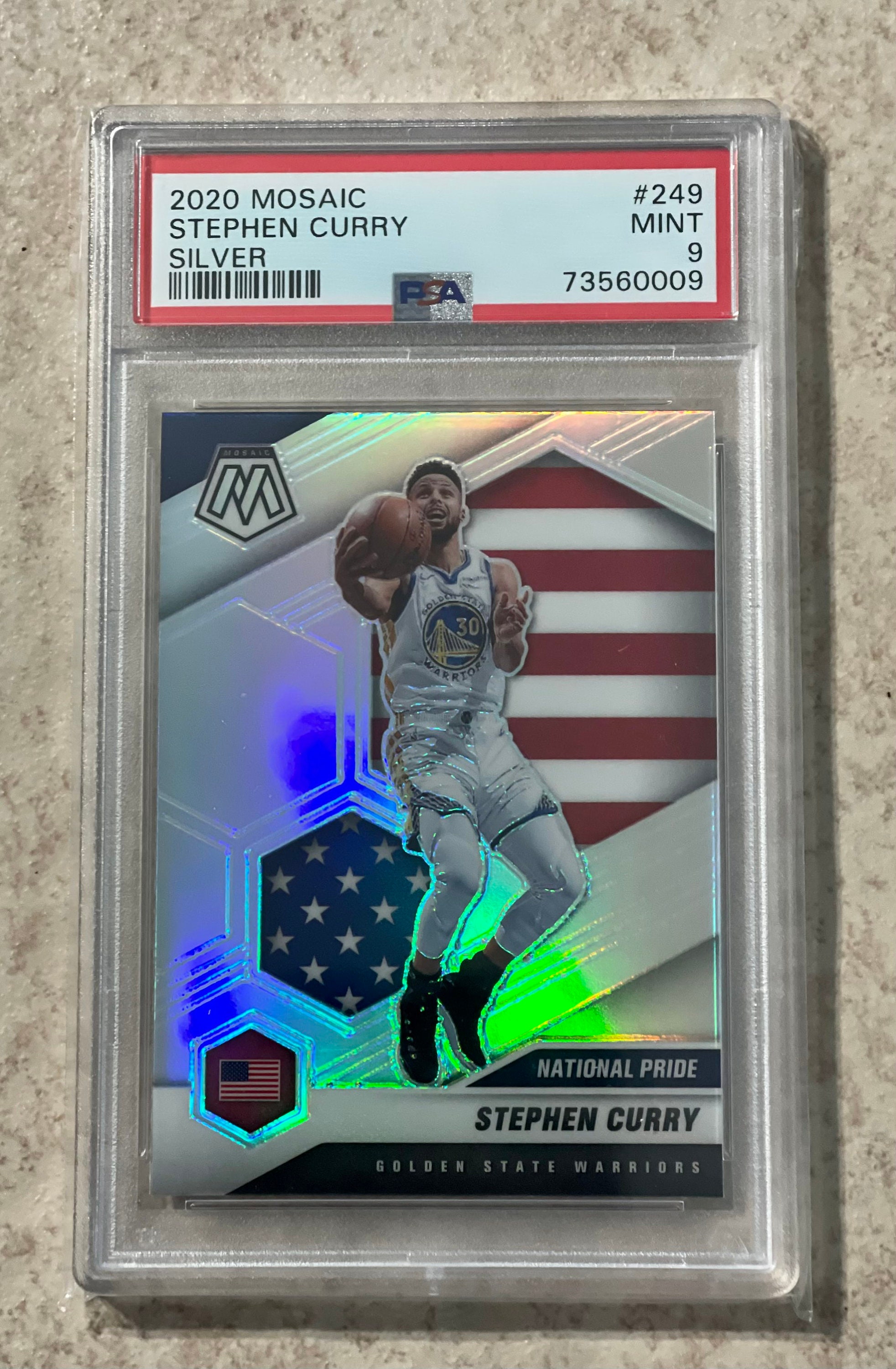 その他 PSA 10  Lebron  james PSA 10】LeBron James レブロン・ジェームス SSP