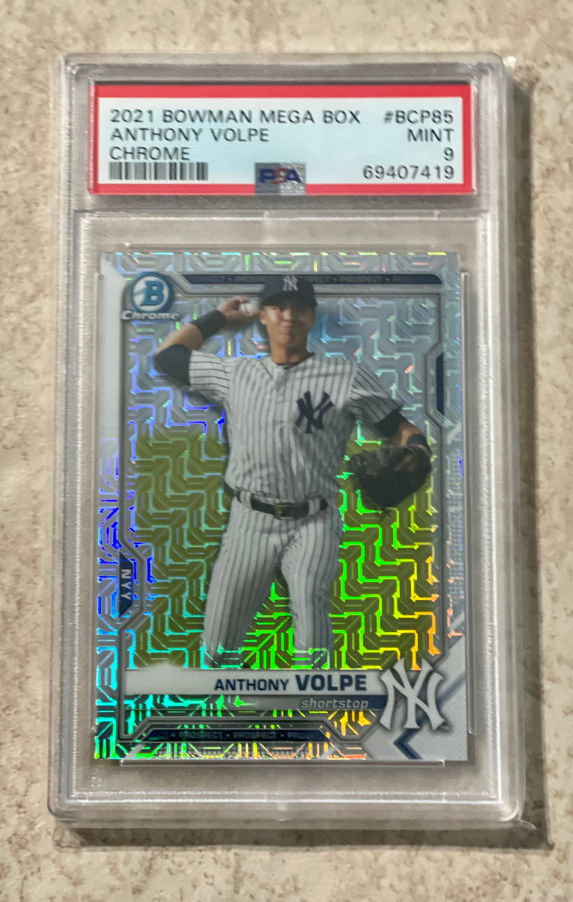 ペーパーマン 71-J5VSd1cL._AC_UL210_SR210,