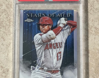 大谷翔平　topps 2022 AllStar StitchesJersey 大谷翔平 topps 2022 AllStar StitchesJersey - メルカリ