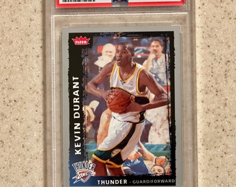 その他 2019-20 Kobe Redemption Kevin Durant USA その他 2019-20 Kobe Redemption Kevin Durant USA 2019-20 Kobe