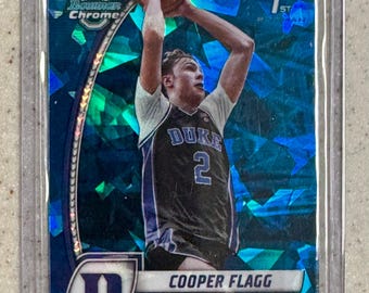 NBAカード レブロンジェームズ ルーキー レブロン・ジェームズ ルーキーカード - メルカリ