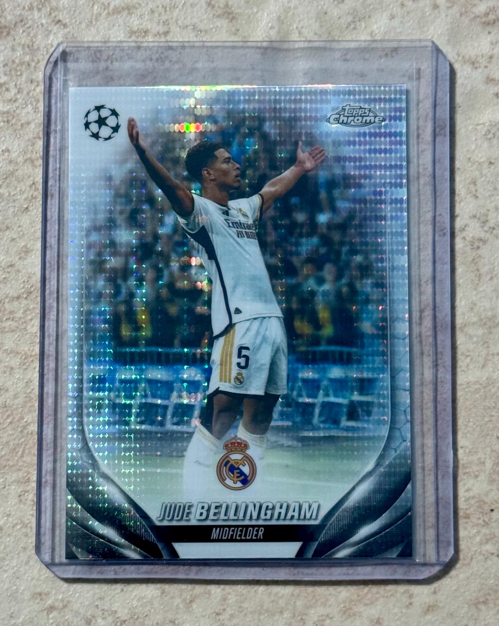 lionel messi limited edition card FWC Qatar 2022 Lionel Messi Limited Edition Premium Gold