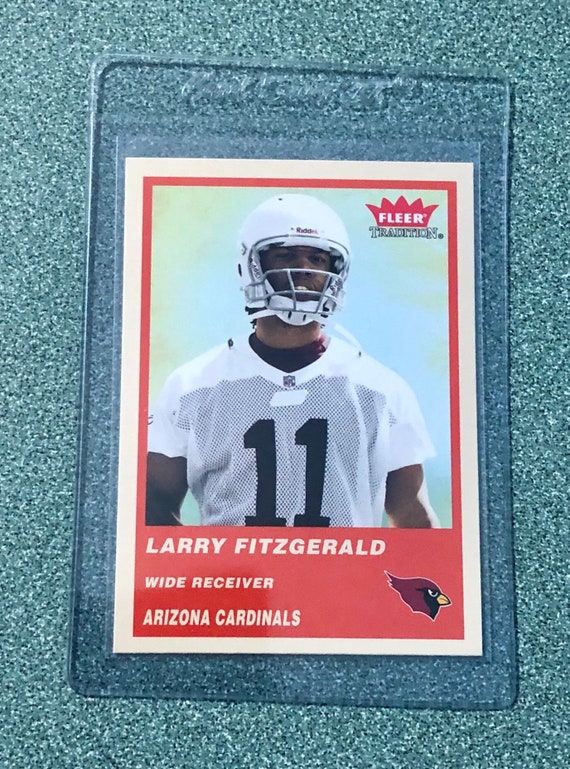 خلفيات طويله 2004 Fleer Larry Fitzgerald Rookie Card | Etsy خلفيات طويله خلفيات طويله 2004 Fleer Larry Fitzgerald Rookie Card | Etsy خلفيات طويله