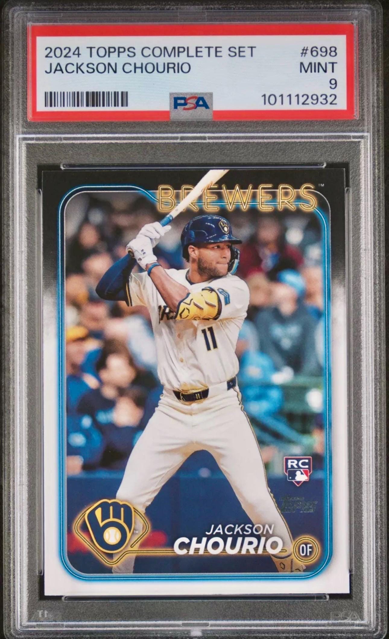 Topps マグワイア Aロッド ピアザ オーティス 初ホームラン記念メダリオン Topps マグワイア Aロッド ピアザ オーティス 初ホームラン記念