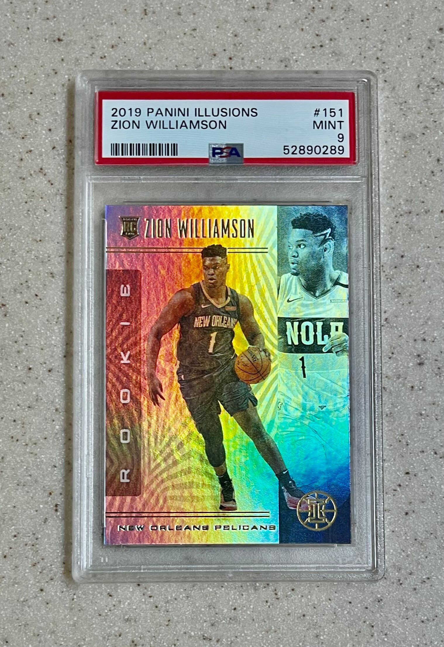 Trae Young Rc - Etsy Hong Kong