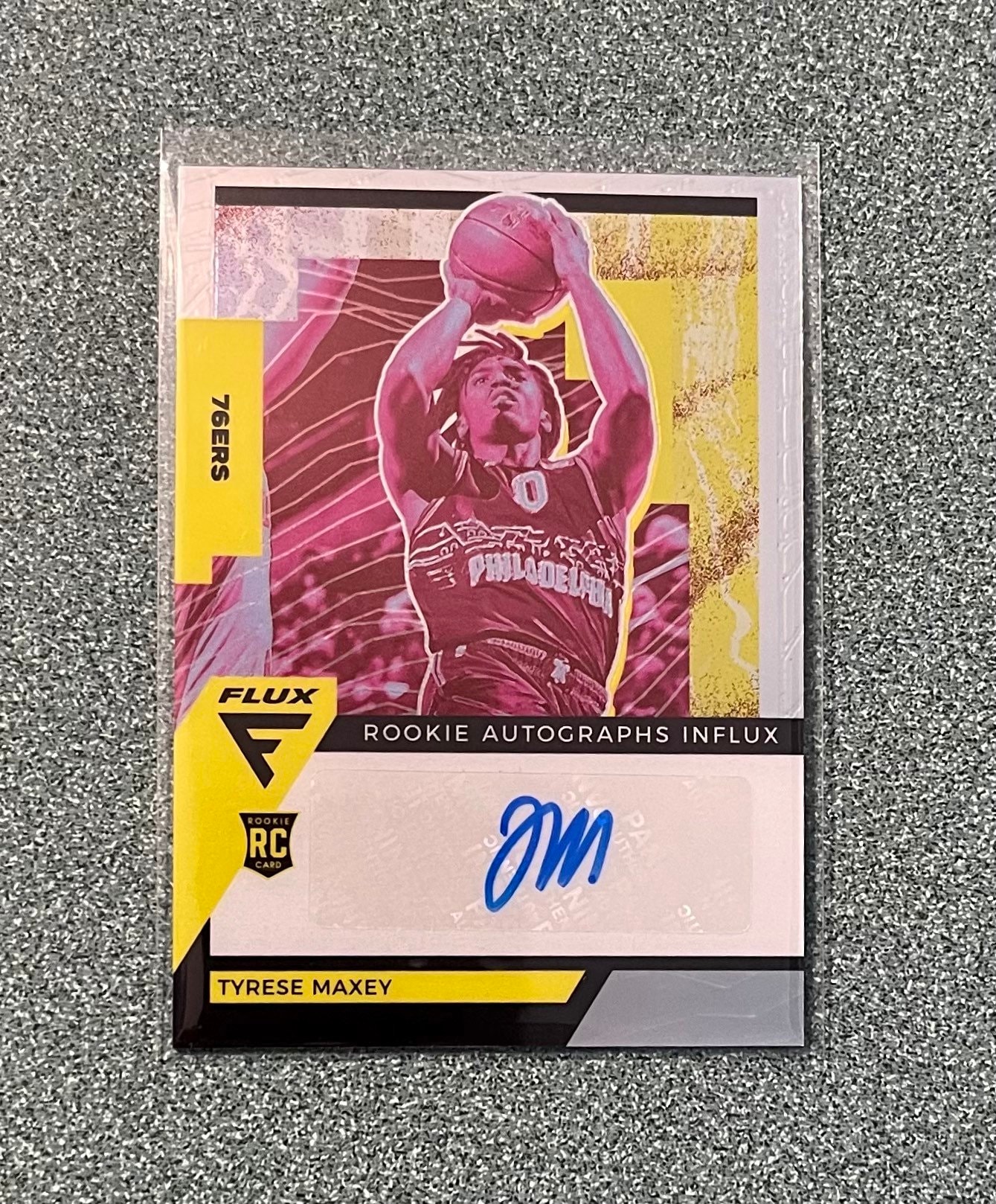 Trae Young Rc - Etsy Hong Kong