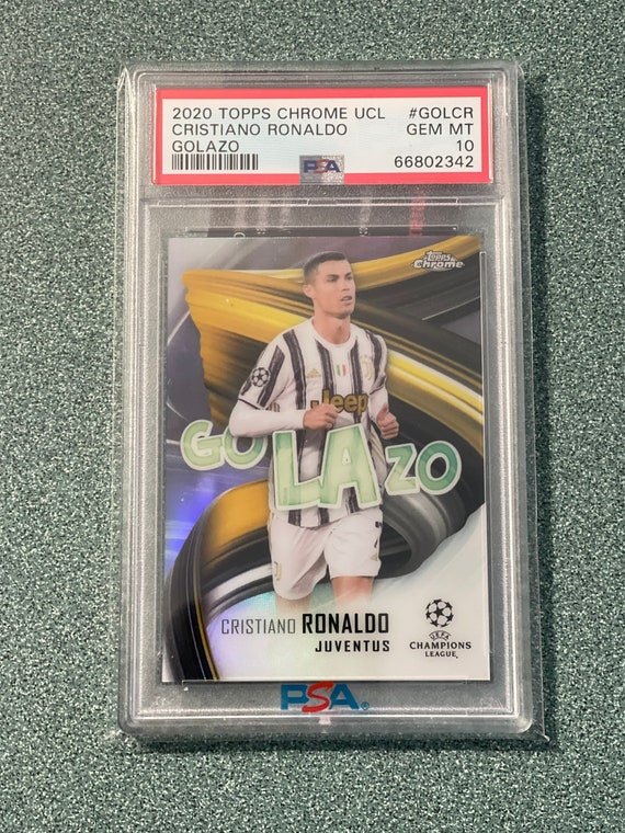 その他 PSA10 20-21 TOPPS UCL JAPAN /75 RONALDO s-l1200.jpg
