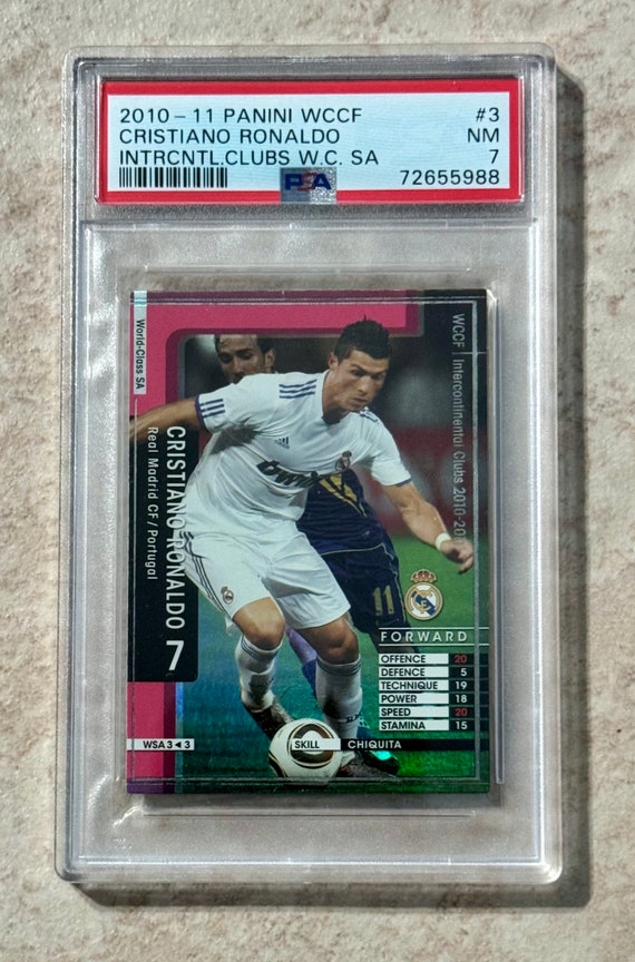 DavidBeckham  デビッドベッカム　ravencard DAVID BECKHAM デビッドベッカム サッカー カード ルーキー