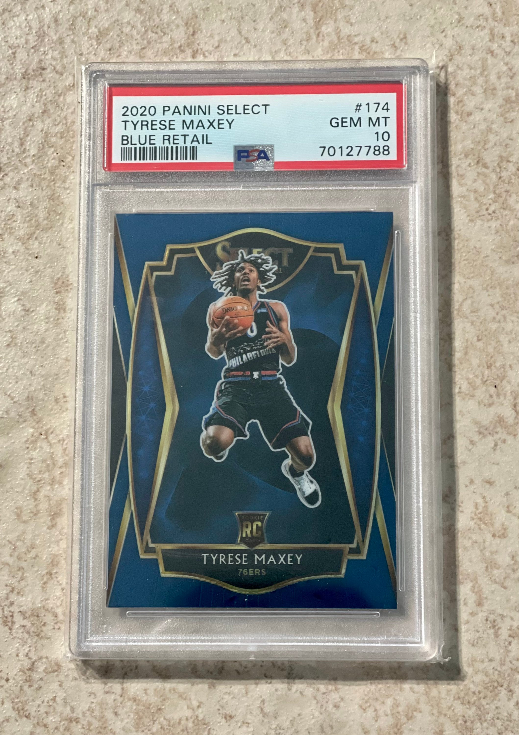 Trae Young Rc - Etsy Hong Kong