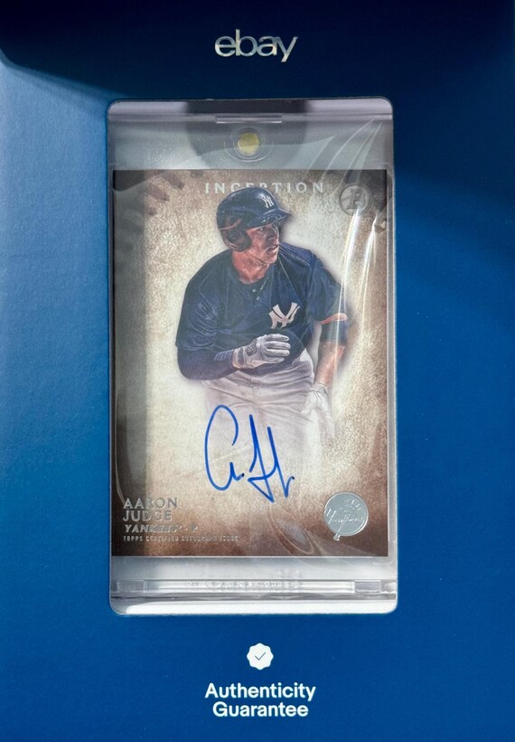 2015 Bowman Inception - Prospect on Card Autograph #PA-AJ