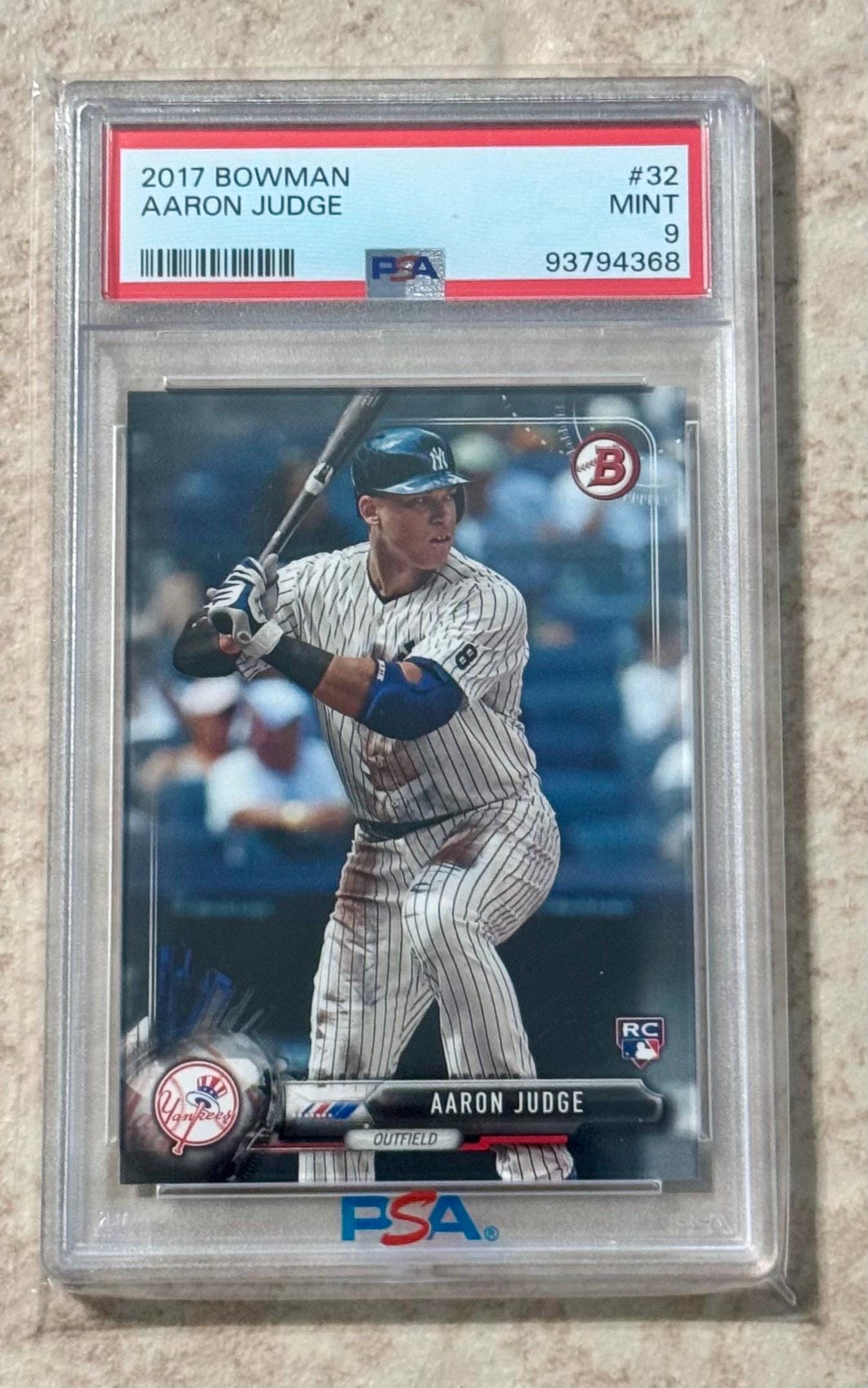 Topps マグワイア Aロッド ピアザ オーティス 初ホームラン記念メダリオン Topps マグワイア Aロッド ピアザ オーティス 初ホームラン記念