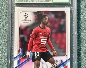 ペドリ Topps UCL Japan PSA 10 RC ルーキーカード 20241120141637-0025.jpg?crop=