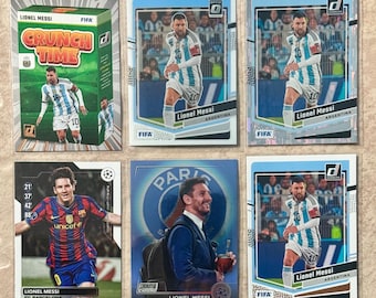 メッシ　ロシアワールドカップ　カード メッシ ロシアワールドカップ カード Amazon.co.jp: PANINI