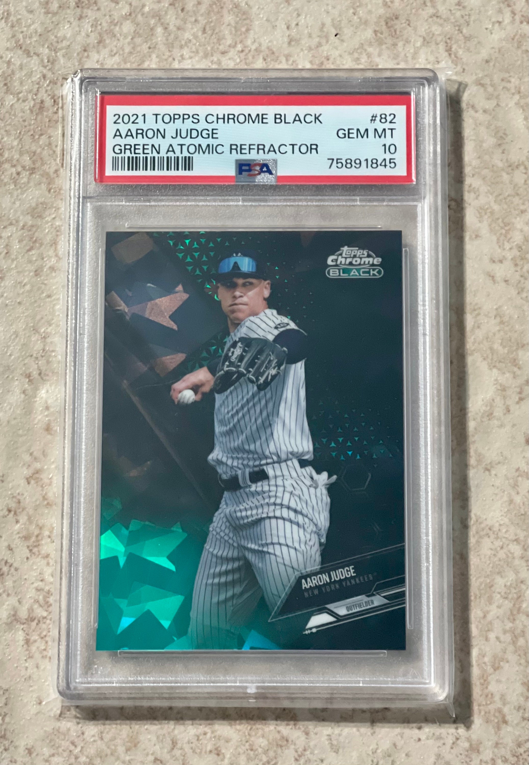 セール,高品質 【激レア PSA9 】2021 topps マイク・トラウト セール,高品質 【激レア PSA9 】2021 topps マイク・トラウト