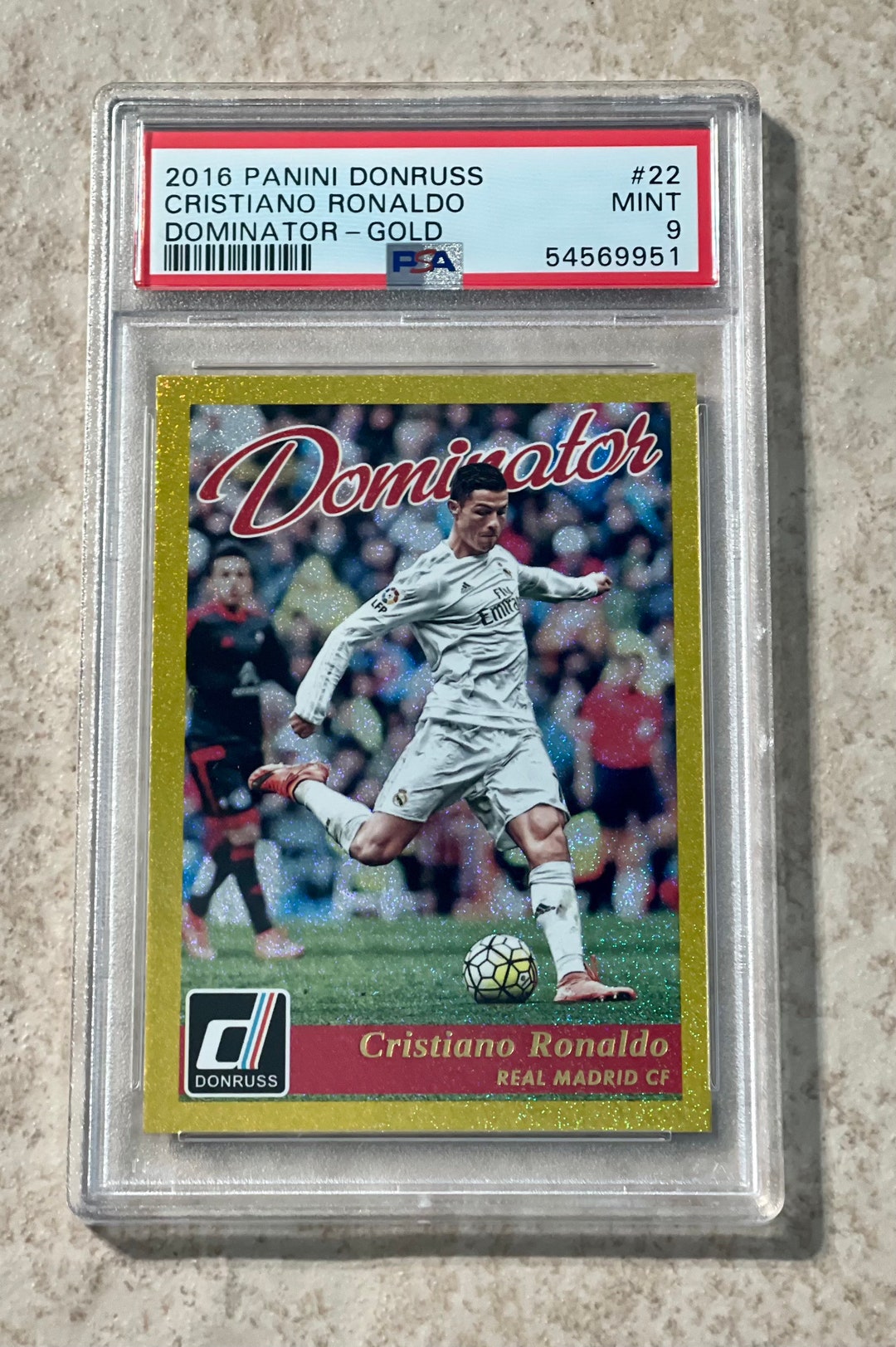 topps now 大谷翔平 PSA10 ルーキーカード 英語＆日本語 連番（topps 