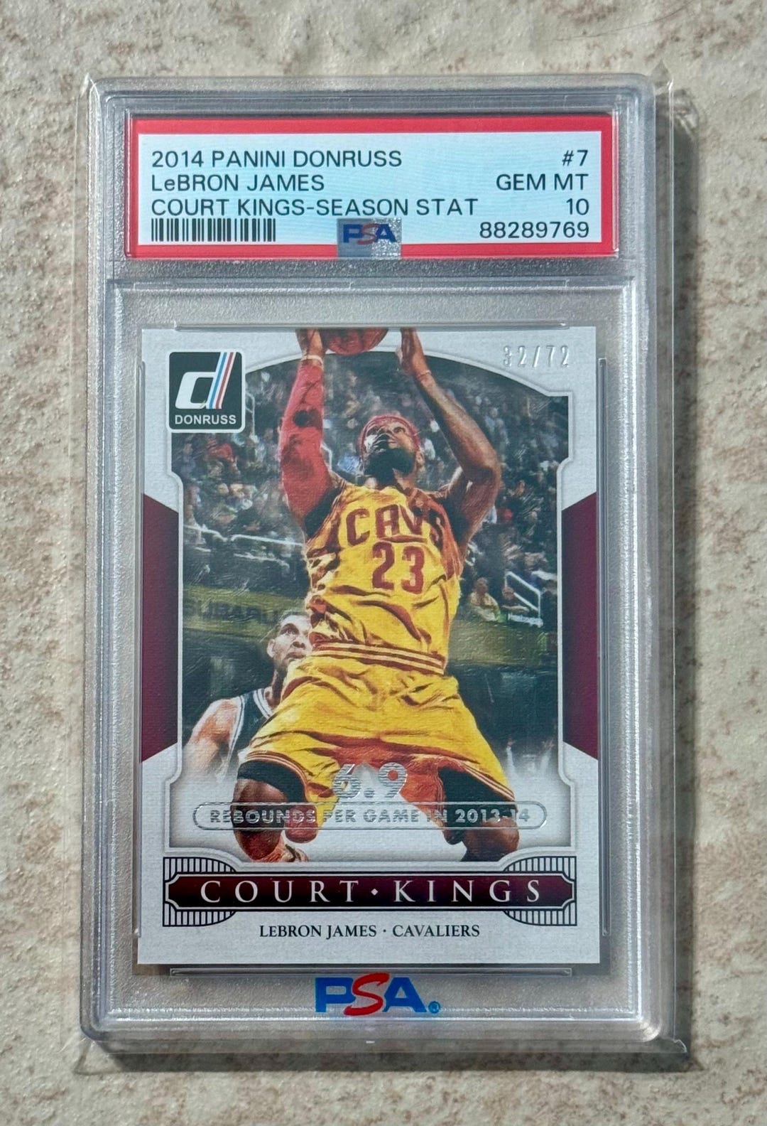 Stats 2014 Lebrons Eastern Conference Finals Lebron James 2014 Nba