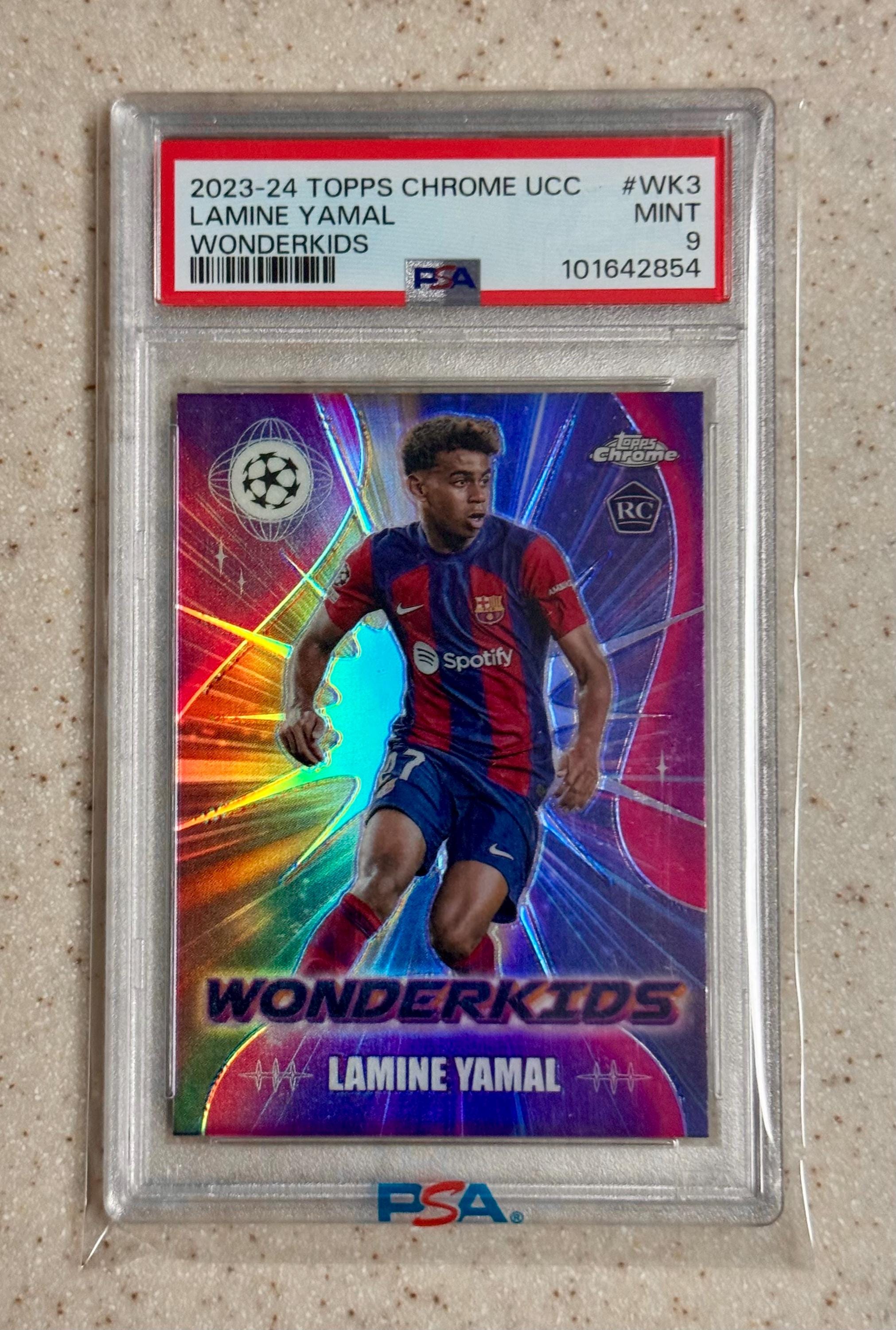 ボー ビシェット Topps Chrome RC PSA 10 激レア Bo Bichette Rookie Card Psa 10 | eBay