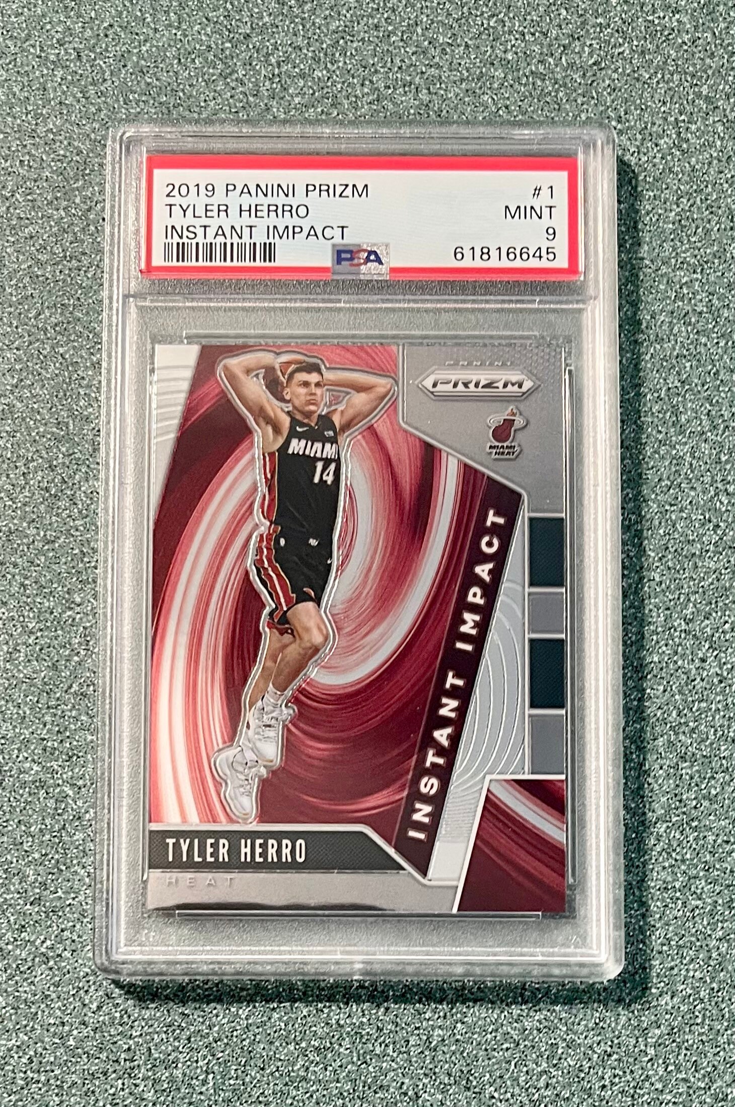 Trae Young Rc - Etsy Hong Kong