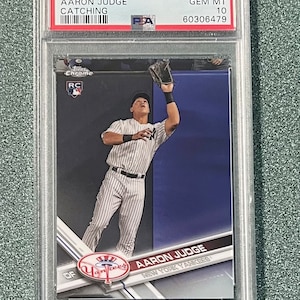 Jay-z Topps Chrome 2005-06 RC Rookie #217 - Etsy Jay-z Topps Chrome 2005-06 RC Rookie #217 - Etsy