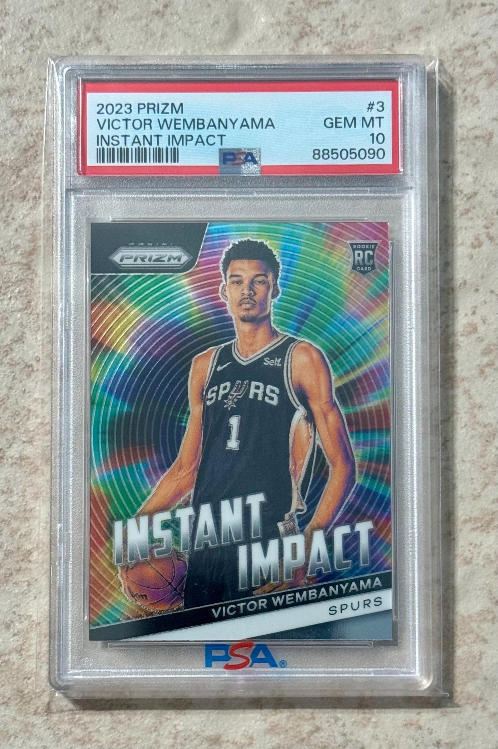 その他 2022 panini instant Bounou True Gem /312 2022 panini instant Bounou True Gem /312