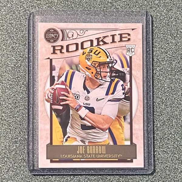 Lsu Birthday Cards - Etsy