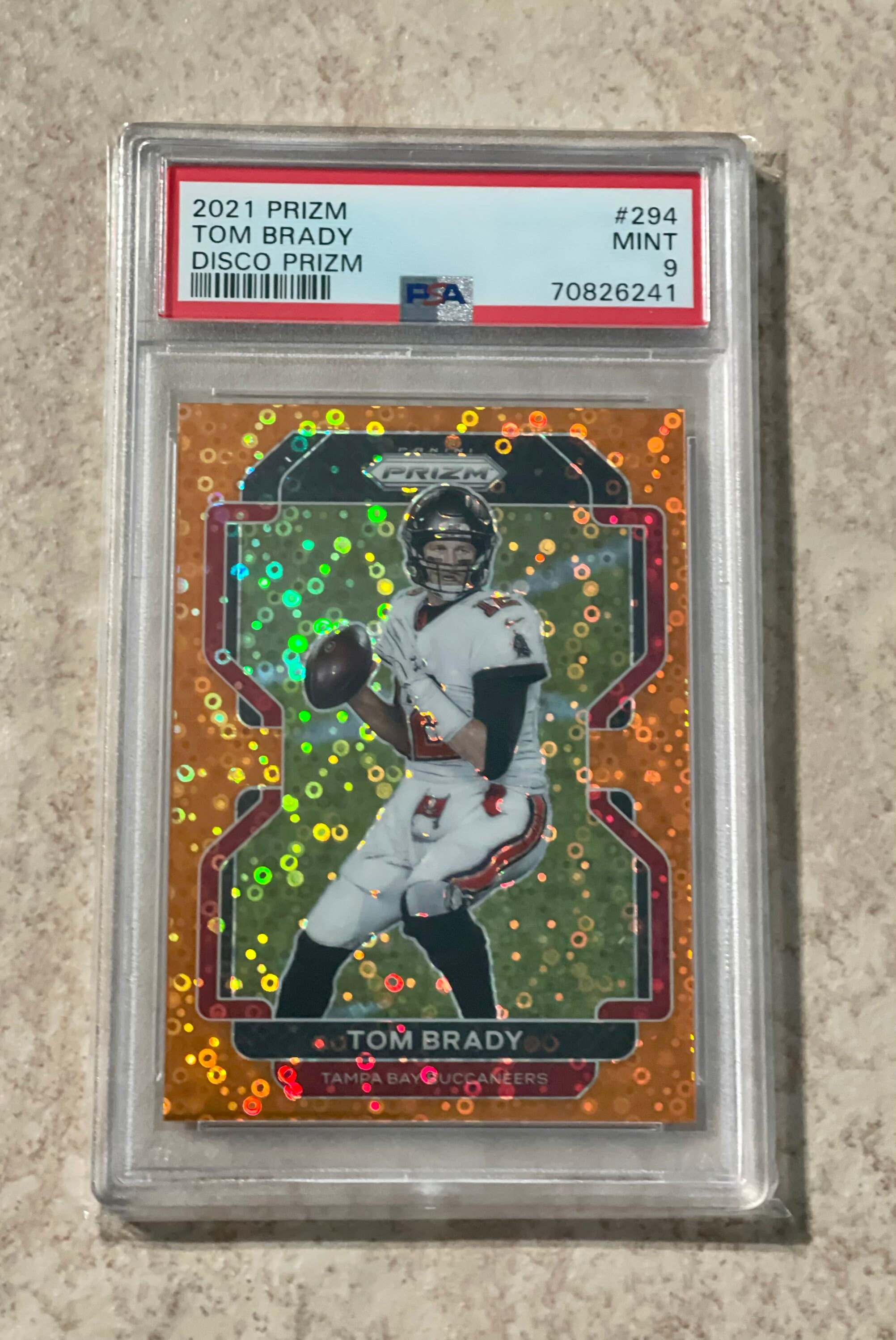 Tom brady rookie card - Etsy 日本