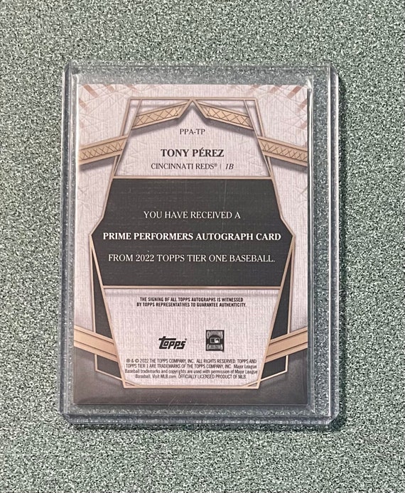 PSA10 大谷翔平topps MLB 2023 パッチカードTierOne