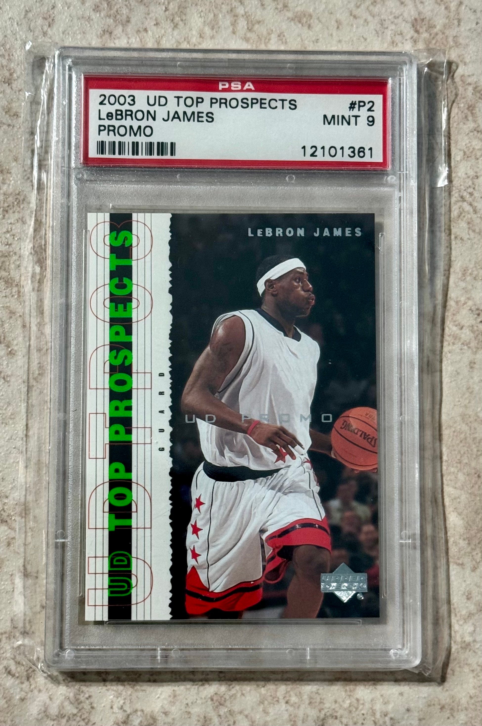 boycott lebron james