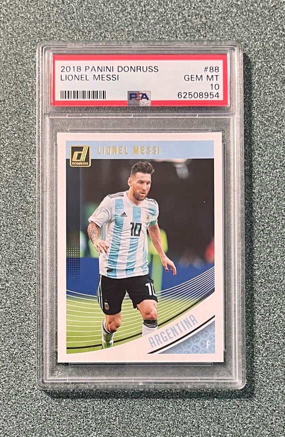 5枚限定！！Andre Silva 2018-19 Panini Immaculate Boot Signatures Auto Gold 3/5！！アンドレ・シルバ 直筆サインカード！！ポルトガル