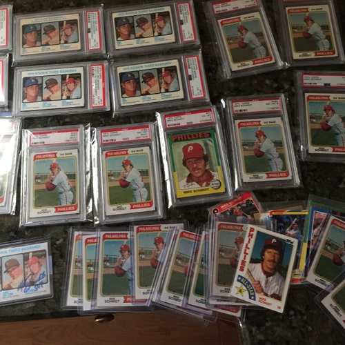 2018 Panini Prizm ワールドカップ サッカー #1 リオネル メッシ 2018 Panini Prizm ワールドカップ サッカー #1 リオネル メッシ
