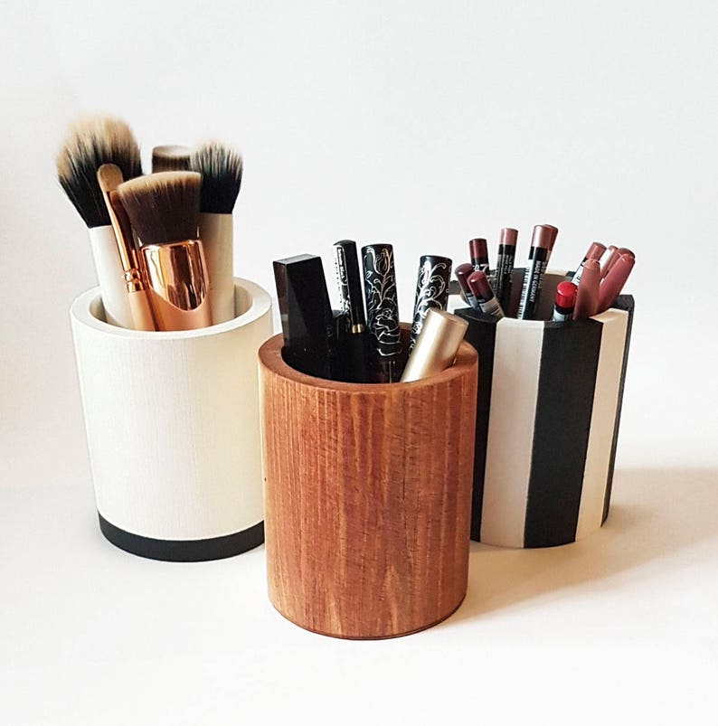 Dressing table accessories dressing table set vanity set Etsy