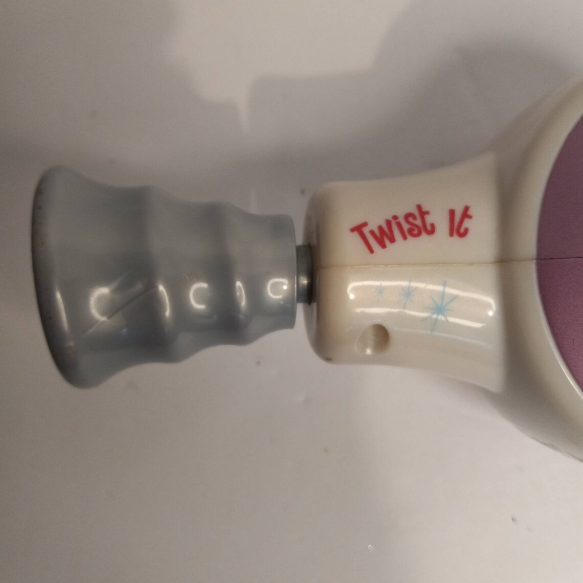 Bratz Bop It 2004 Etsy