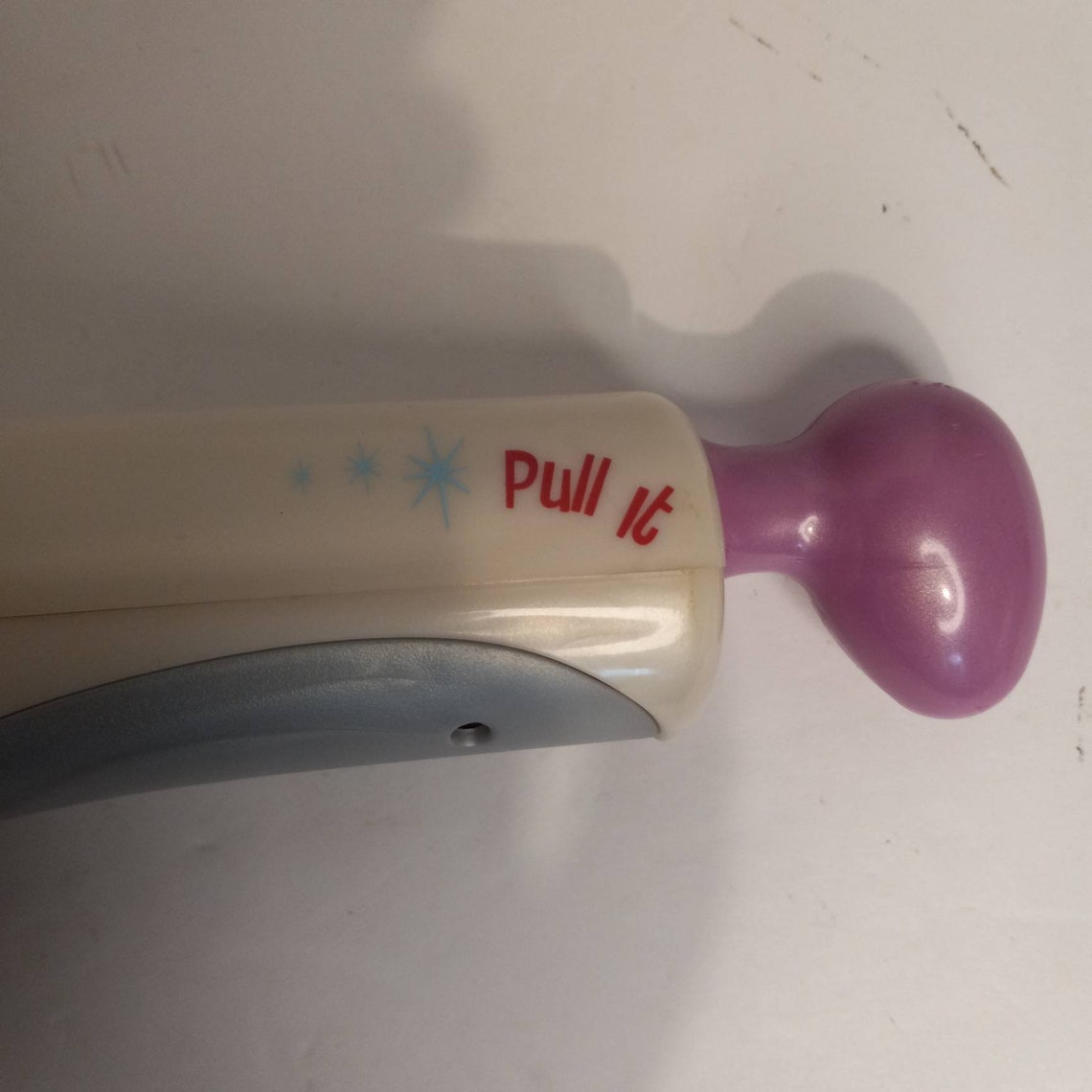 Bratz Bop It 2004 Etsy