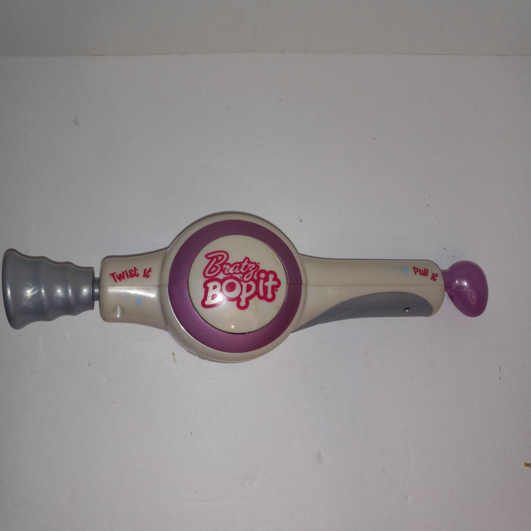 Bratz Bop It 2004 Etsy