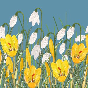 Lente