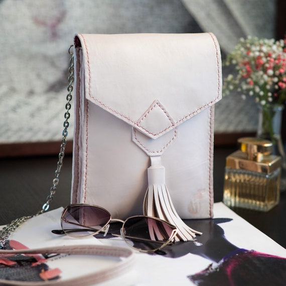 Mini purse cheap for women