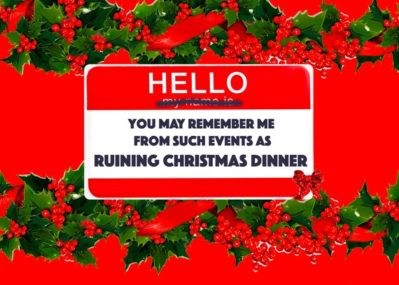 funny christmas cards family christmas cards personalized christmas cards - Funny Personalized Christmas Cards funny christmas cards family christmas cards personalized christmas cards - Funny Personalized Christmas Cards